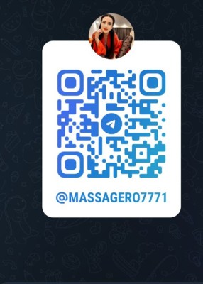 Проститутка Ольга